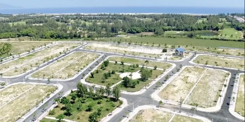 Lý Do Nên Chọn Đầu Tư