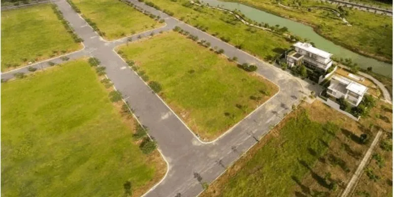 Đặc Điểm Nổi Bật Của Đất Nền