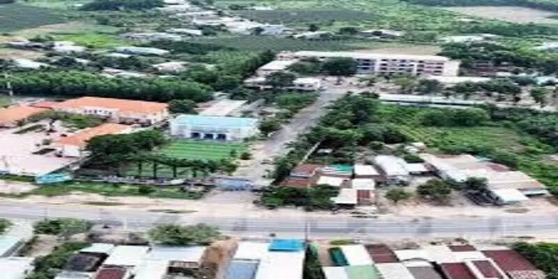 Tiềm năng phát triển kinh tế từ đấu giá đất