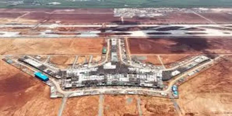 Thủ tướng Phạm Minh Chính thành lập tổ công tác kiểm tra tiến độ