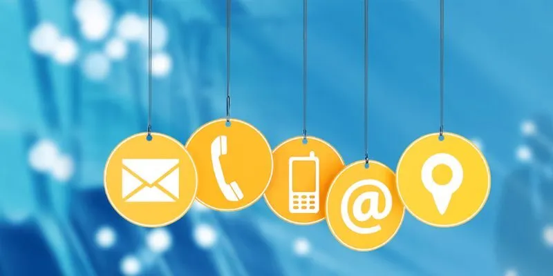 Tại Sao Nên Liên Hệ Kim Oanh Group?