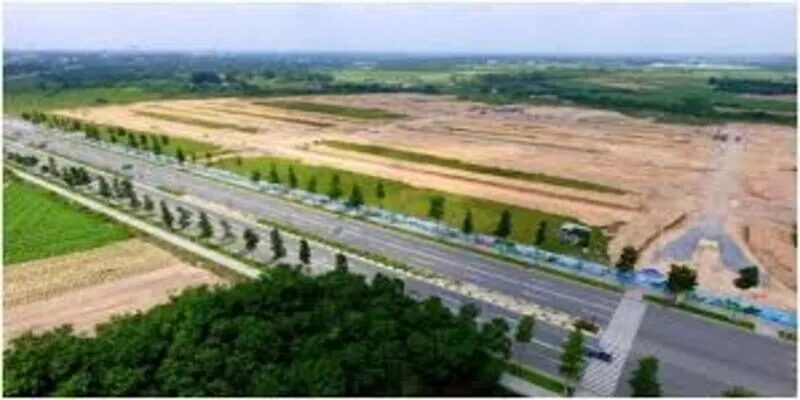 Sự Chuyển Nhượng Sai Phạm Là Lỗi Của Các Cơ Quan Nhà Nước