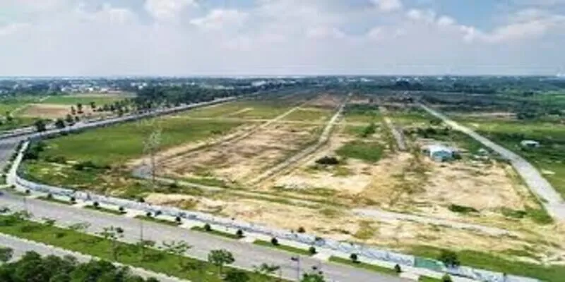 Tập Đoàn Kim Oanh: Doanh Nghiệp Uy Tín Và Tuân Thủ Pháp Luật